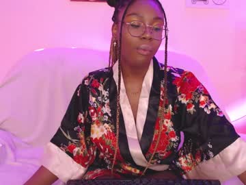 girl cam all day milliebrause image #1660368