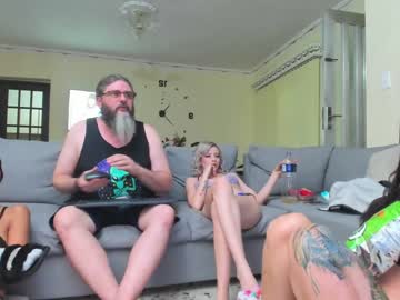 couple cam all day cheeseburgerjesus image #802250