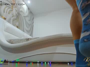 girl cam all day krisi_kiss image #870037