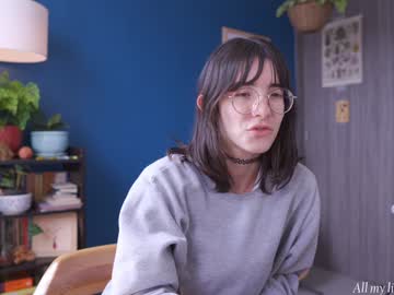 girl cam all day maria_alfonsina_ image #8295608