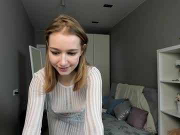 couple cam all day christine_bae image #6238563