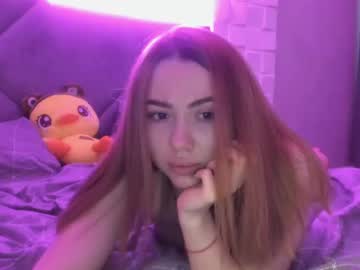 girl cam all day meryfoxxx image #3022418