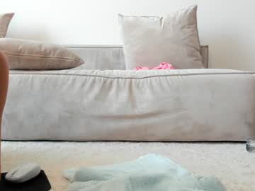 girl cam all day yesonee image #9454512