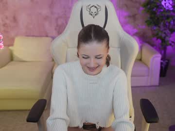 couple cam all day anabel054 image #8775576