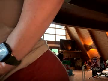 girl cam all day emersoncane image #9522514