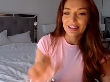girl cam all day foxystreams image #8595627