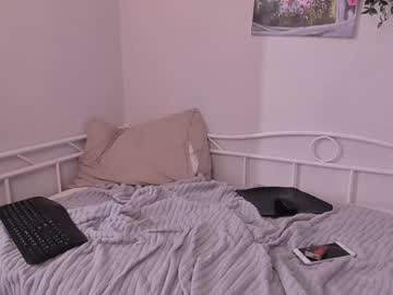 man cam all day gusstafun image #697165