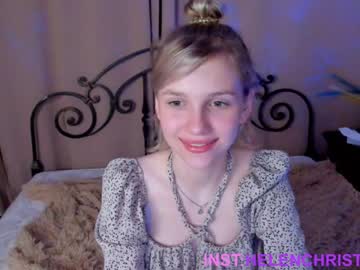 couple cam all day helenchristensen image #2744930