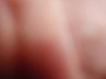 couple cam all day love_and_porn image #102918