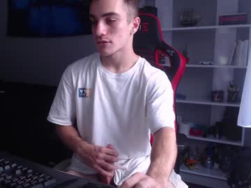 man cam all day mingardium image #2377590
