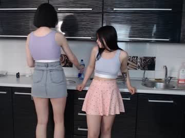 couple cam all day renae_tom image #4187962