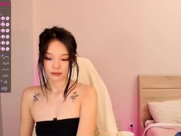 girl cam all day aisneon image #3375765