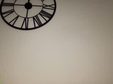 girl cam all day angel_from_sky image #5880236