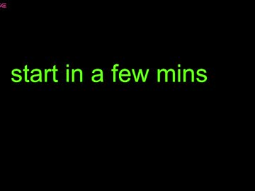 girl cam all day emmaandjake image #9722381