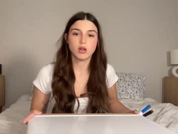 girl cam all day queenanastasiax image #7733021