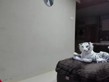 girl cam all day sofiaandwonderland image #1087182