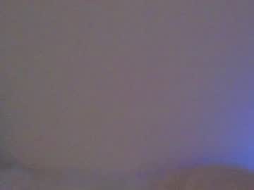 girl cam all day _demi_dee_ image #6020603