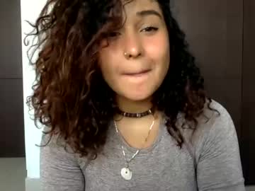 girl cam all day arletnoa image #7780247