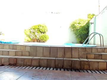girl cam all day jeangreybianca image #3304818