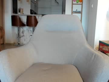 girl cam all day larissa4 image #451652