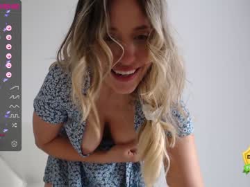 girl cam all day theellenshow image #4345771