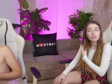 couple cam all day anabel054 image #8529433