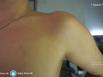 girl cam all day juicy_jane_uk image #4427145