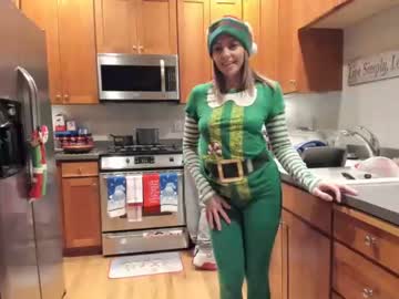 girl cam all day juicytaylor image #3393370