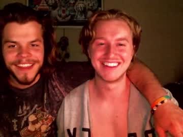 man cam all day codygunzxxx2 image #2166675