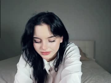 girl cam all day cute_caprice image #4636386