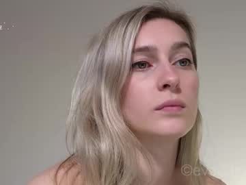 girl cam all day eva69muller image #9714892