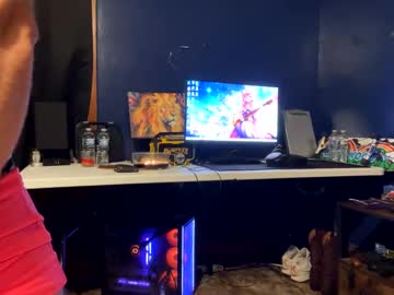 man cam all day kamerank image #8451947