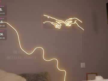 girl cam all day melissa_shawty image #8992117