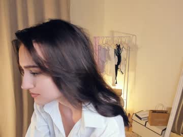 girl cam all day alice_caprrice image #4978606