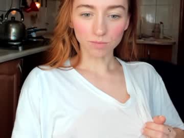 girl cam all day ameliamber0 image #2398782