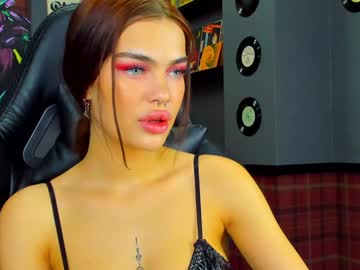 girl cam all day angel_sapphire_ image #7777964