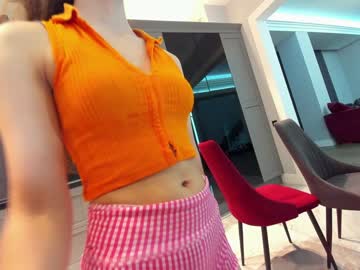 girl cam all day ehotlovea image #5979272