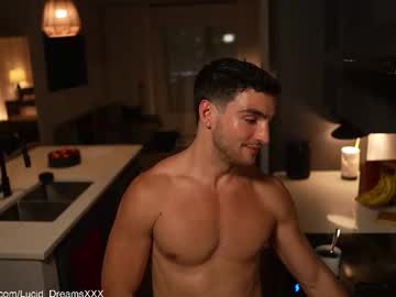 man cam all day lucid_dreamsxxx image #9487571