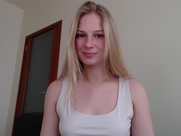 girl cam all day magic_couple13 image #2842392