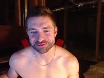 man cam all day perfect_cock9 image #2109679