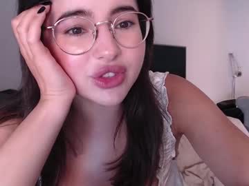 girl cam all day playnofuckinggames image #7663971