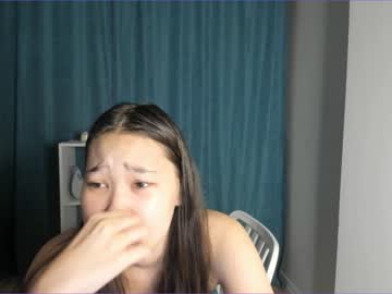 girl cam all day akime_girl image #5552025