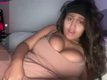 girl cam all day blackgurlkitty image #4443137