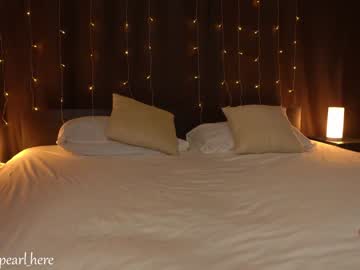 girl cam all day kalisa_pearl image #2809641