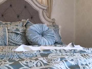 girl cam all day littlegreekflower image #6233966