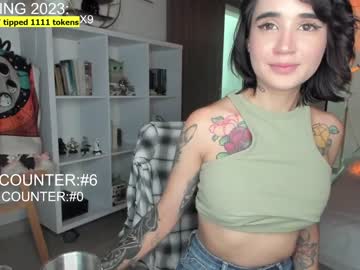 girl cam all day lonelly_lolly98 image #5955780