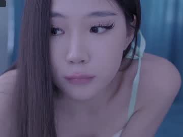 girl cam all day miso_misa image #5268340