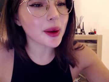 girl cam all day playnofuckinggames image #5315084
