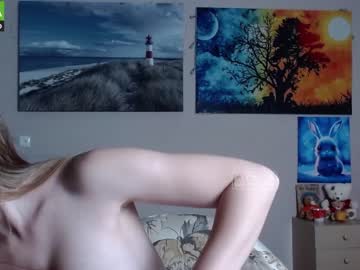 girl cam all day sweet_sin_sati image #6111562