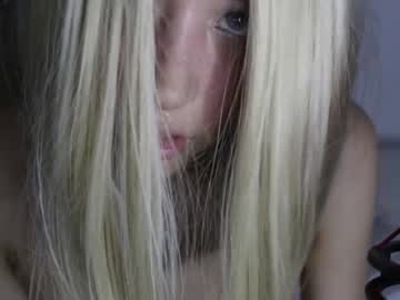 girl cam all day wendy_daniela image #6478190